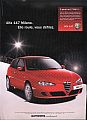 Alfa 147 milano defile [800x600].jpg